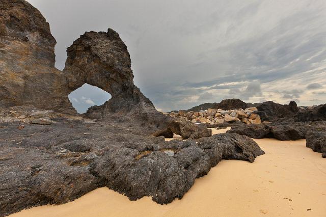 277 Australia Rock.jpg